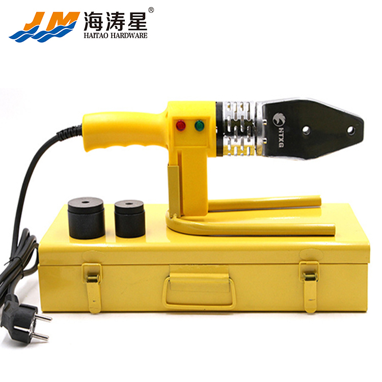 恒溫塑料熱熔器